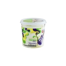 Sorvete Fascino Torta de Limão 1,5L