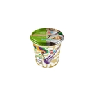 Sorvete Fascino de Pipoca Caramelizada - 1,5L
