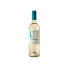 Vinho Undurraga Sauvignon Blanc 750ml