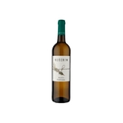 Vinagre de Alho Alecrim Branco - 750ml