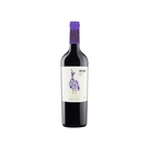 Vinho Argentino Chac Chac Malbec 750ml