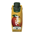 Néctar de Laranja Tial 250ml