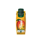 Néctar de Manga Tial 250ml