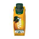 Néctar de Maracujá Tial 250ml