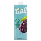 Néctar Tial de Uva 1L