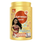 Condicionador Seda Moana Cachos Encantados 1kg