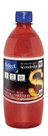 Álcool Gel Acendedor Select - 500g