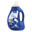 Lava Roupa Líquido Select - 3L