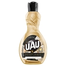 Limpador Multiuso UAU Chá Branco - 480ml