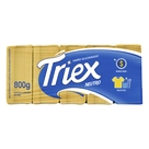 Sabão em Pedra TriEx Neutro - 800g