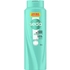 949531-condic-seda-cachos-definidos-560ml-lp-frente-25-03-2026-17-28-30-422