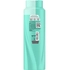 949531-condic-seda-cachos-definidos-560ml-lp-tras-25-03-2026-17-28-43-120
