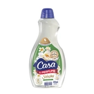 Limpador Perfume Casa e Perfume Chá Branco 500ml