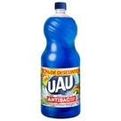 Desinfetante UAU Floral Frescor 2L