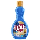 Limpador Perfumado UAU Brisa Frescor 500ml