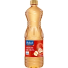 Vinagre Maça Select 750ml