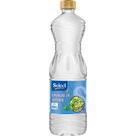 Vinagre De Álcool Select 750ml