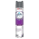 Purificador Aerosol Glade Lavanda 432ml