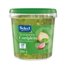 Tempero Sem Pimenta Select 400g
