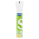 Copo Descartável Select Branco 300ml 100un.
