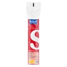 Copo Descartável Select Branco 200ml 100un.