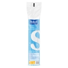 Copo Descartável Select Branco 180ml 100un