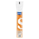 Copo Descartável Branco Select 50ml 100Un
