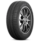 Pneu Evo 185/65 R14 Pirelli