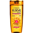 Shampoo Elseve Oleo Extra Nutrição 400ml