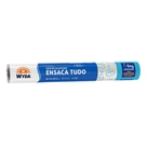 Embalagem Multiuso para Freezer Ensaca Tudo Wyda 5kg
