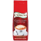 Café Cappuccino Canecão 1kg