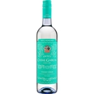 Vinho Português Casal Garcia Sweet Branco 720ml