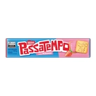 Biscoito Recheado Sabor Morango Passatempo Nestlé 130g