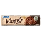 Biscoito Integral Cacau Renata 150g