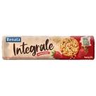 Biscoito Integral Morango Renata 150g