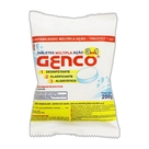 Cloro Tabletes 3x1 Genco 200g