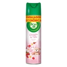 Aromatizador Bom Ar Aerossol Cheirinho de Talco 360ml Oferta