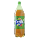 Refrigerante Sabor Guaraná Fanta 2L