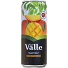 Néctar de Manga Del Valle 290ml