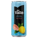 Néctar de Goiaba Del Valle 290ml