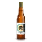 Sake Azuma Comum 600ml