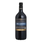 Vinho Tradicional Suave Del Grano 1,480ML