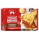 Lasanha a Bolonhesa Perdigão 600g