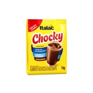 Achocolatado em Pó Italac 1kg