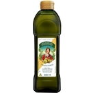 Óleo Composto Tradicional Maria 500ml