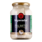 Palmito de Açaí Inteiro Imperador 300g