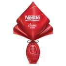Ovo de Páscoa Nestlé Classic ao Leite 199g