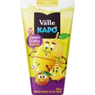 Suco Frutas Cítricas Del Valle Kapo Caixa 200ml