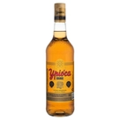 Cachaça Conta Gota Ouro Ypióca 965ml