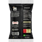 Café Torrado e Moído Extraforte Moraes Pacote 500g